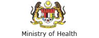 Ministry of Health