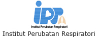 Institut Perubatan Respiratori